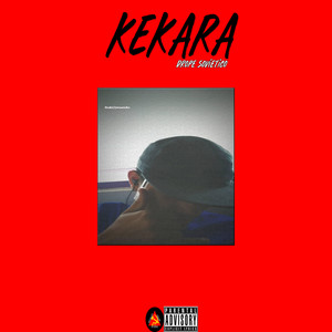 Escravo de Mim Mesmo (Explicit)