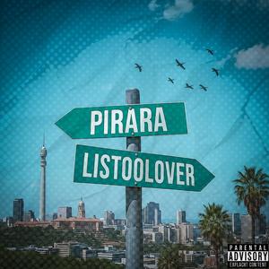 E-Wallet (feat. Seddy & Setumo X)