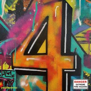 Cash and Tone (Explicit)