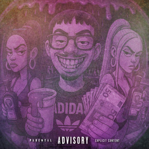 jägermeifter (Explicit)