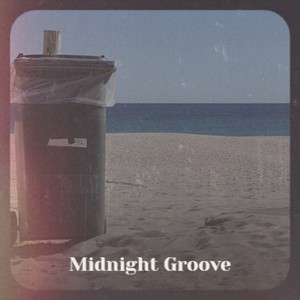 Midnight Groove