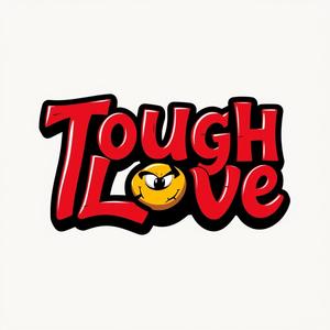 Tough Love (feat. Eli York) [Explicit]