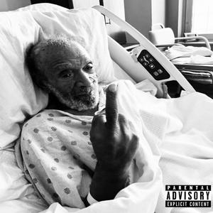 BLUE CHZ (feat. Phonzo) (Explicit)