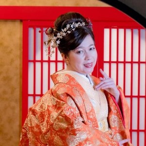 la la la an abacus (伴奏)