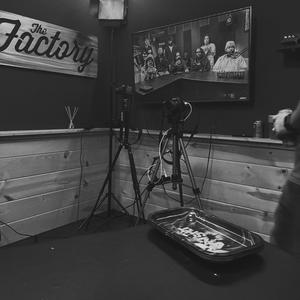 Less than 5 (feat. BabyGoat Jay) (Explicit)