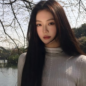 烧杯 架棒 (DJ混音)