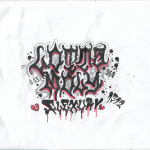 Lotta Molly (Explicit)