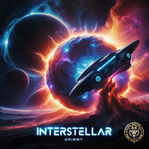 Interstellar