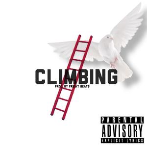 Climbing (Explicit)