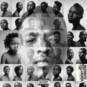 Tsebetsebe (Explicit)