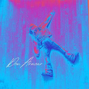 HIL (feat. Rich Amiri) (Explicit)