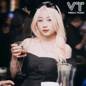 Người Yêu Cũ (Explicit)