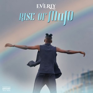 Everly - ISABELLA (Explicit)