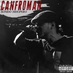 Sonido Hihopero (Explicit)