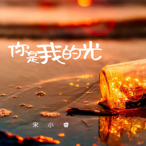 你是我的光