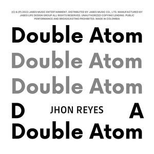 Double Atom