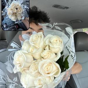 Flag On The Play (Explicit)