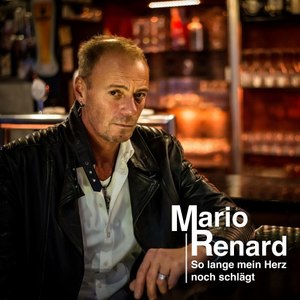 So lange mein Herz noch schlägt (Fox Renard Mix)