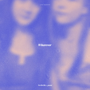 Wherever (Live Session)