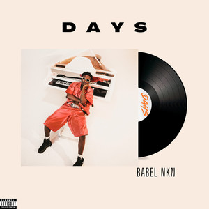 Days (Explicit)