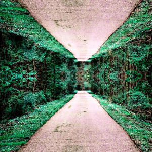 Stuck In Her Head (Demo Take 3)