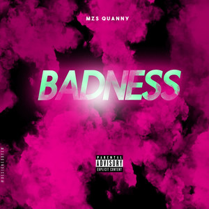 Badness (Explicit)