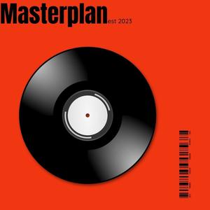 Seno - Masterplan (Explicit)