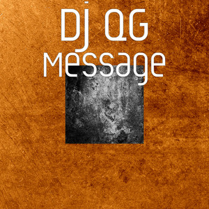 Message (Explicit)