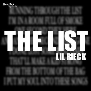 The List (Explicit)