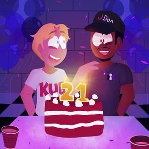 Motive(feat. FAD) (Explicit)