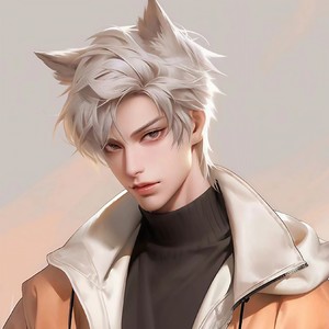 百里守约