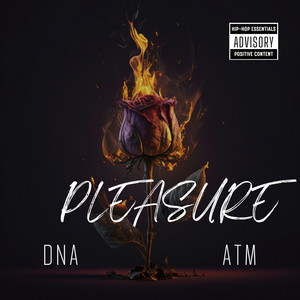 PLEASURE (Explicit)