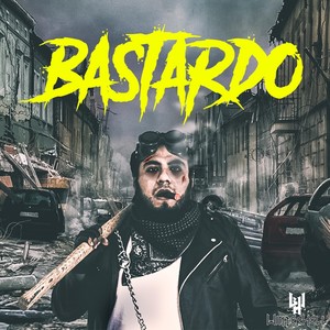 Ambición (Explicit)