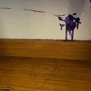 mark of the beast. (Explicit)