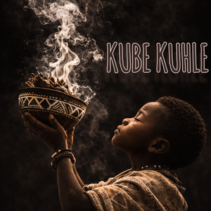 Kube Kuhle