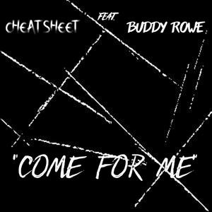 COME FOR ME (Explicit)