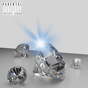 Exotic (Clean Version)