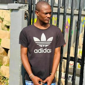 WIT (feat. Creelyk & Gqom Kiid M, DJ Lucas)