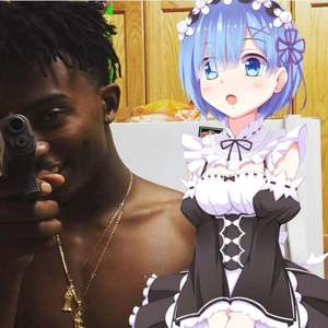 [FREE]“Surf”--Playboi Carti Type beat