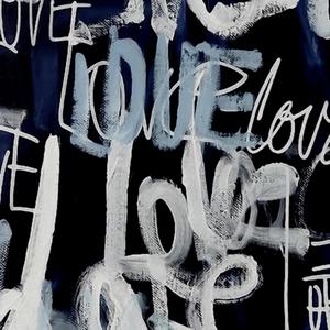 man of your dreams (sped up) (Explicit)