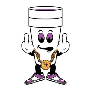 Dope Game (feat. TooFlyy) (Explicit)