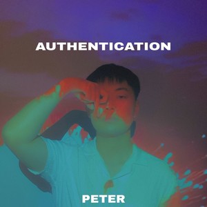 AUTHENTICATION