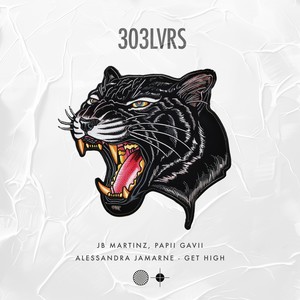 Get High (Original Mix)