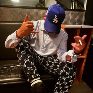 Russell Ice - Novej trend (Explicit)