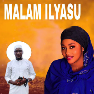 Mallam Illiasu