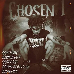 Chosen 1 (Explicit)