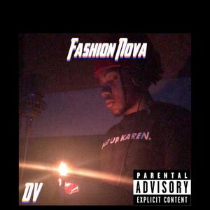 Fashion Nova (Explicit)
