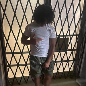 Puff n Pass (Explicit)