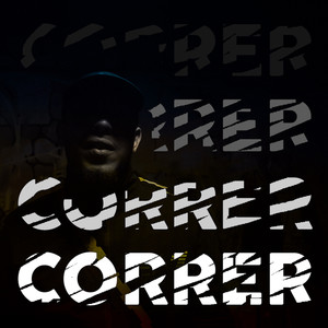 Correr (Explicit)