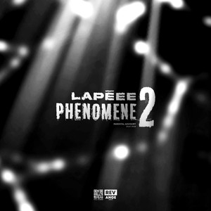Phénomène 2 (Explicit)